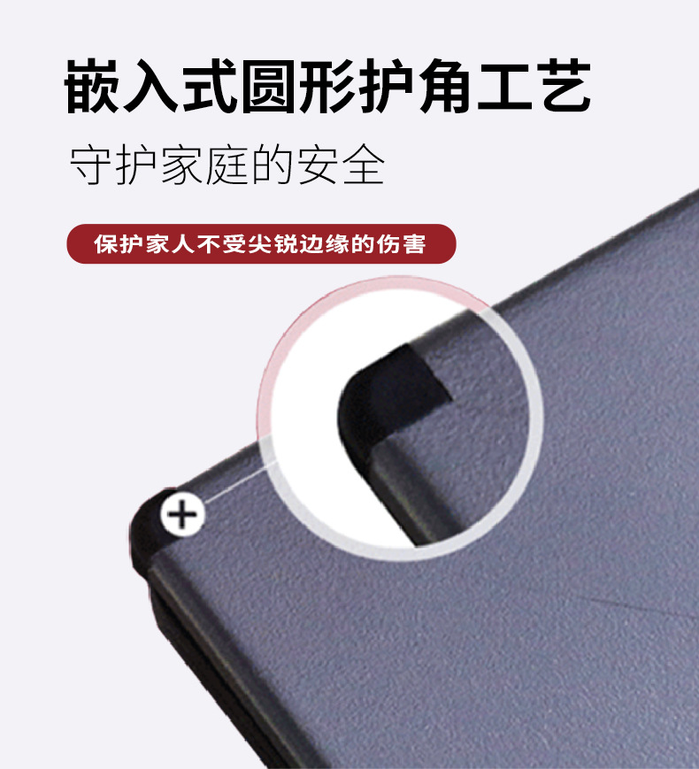 1688德星兰（110详情最新)_10.jpg