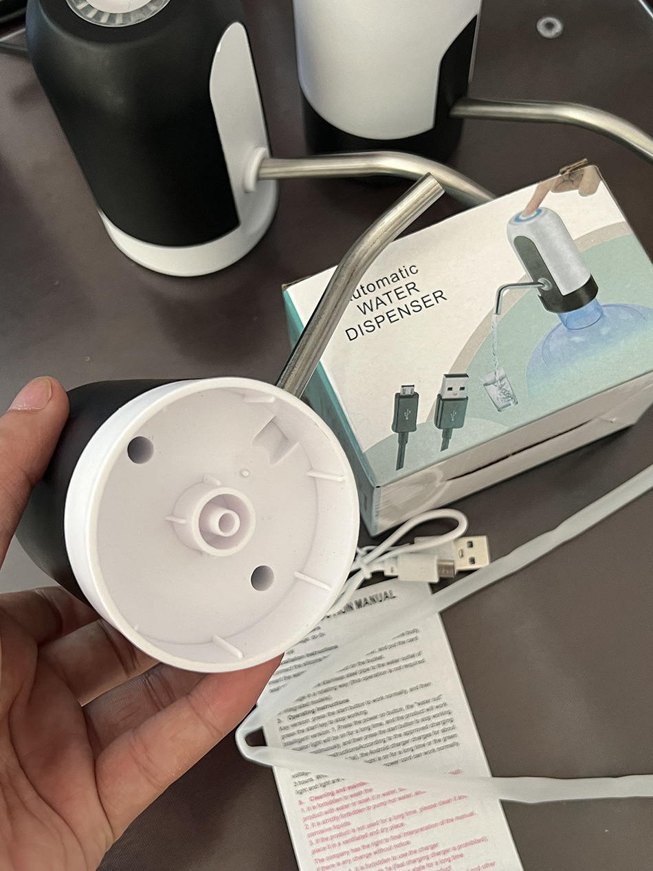 [739337088744]详情图_3