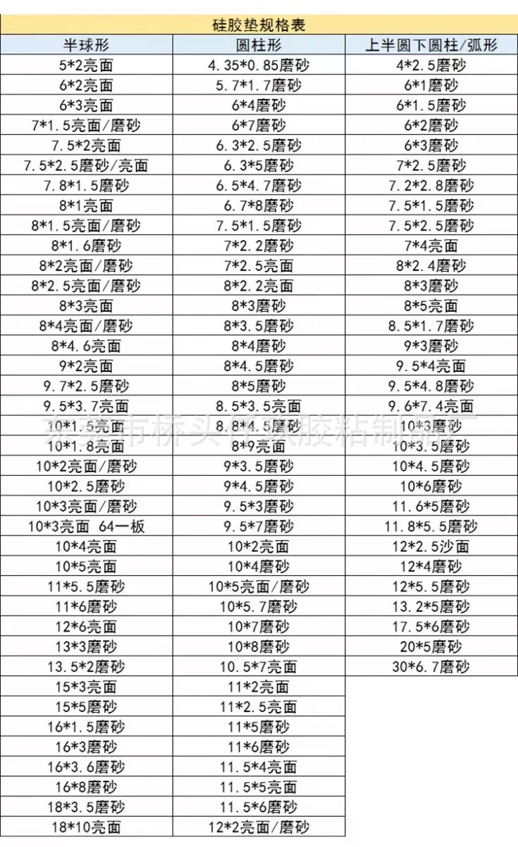 微信图片_20220420115410