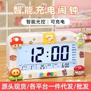 ͯ���R��W�NƬ�b��[�R�W���[�R��ͯ�W����������������ӕr�R