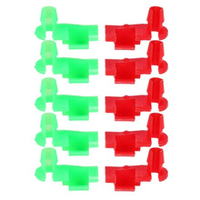 88981030 88981031܇imѩm܇