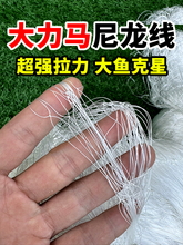 �������������R���������ӝO�Wճ�Wմ�W���~�W�Ӵִ��~�W����