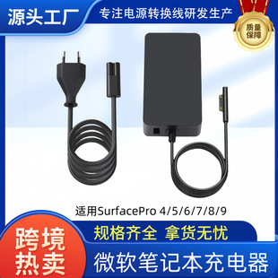 �m��΢ܛ�Pӛ��SurfaceBook�Դ�m����65W44W�๦����X�����