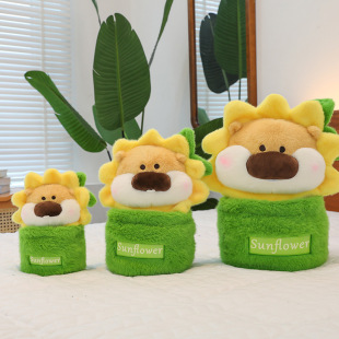 �����¿�̫ꖻ��{��ë�q��߿�ͨ������﹫�Ѓ�ͯ�����ż���l