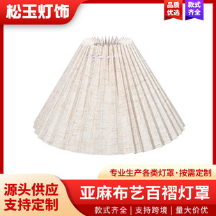 �羳���鲼ˇ���ޟ��־Ƶ�̨�����^����ˇ�����⚤�ɲ�ж̨������