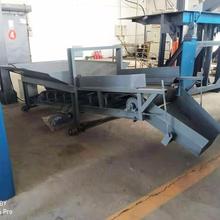 铁矿石价格跳水澳大利亚损失惨重