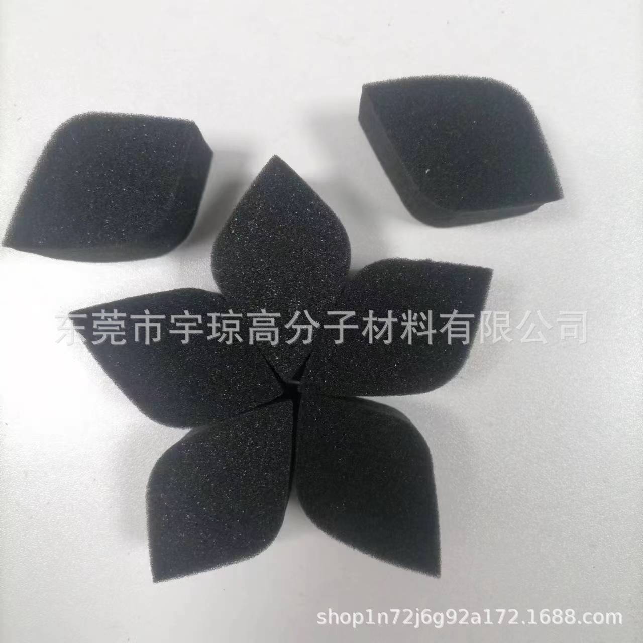 f09d6a07dad93c6f8e9199cf214c0c