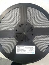 VLS6045EX-100M-H 10UH 3.9A ܇�d�ȼ� �͜�125��