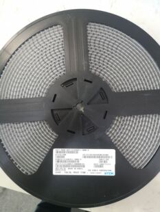 VLS6045EX-100M-H 10UH 3.9A ܇�d�ȼ� �͜�125��