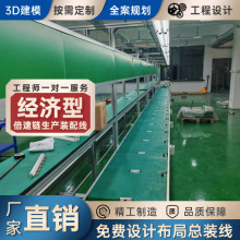 ϾԴ^SҎAK늳ؿb yʽ늳ab侀