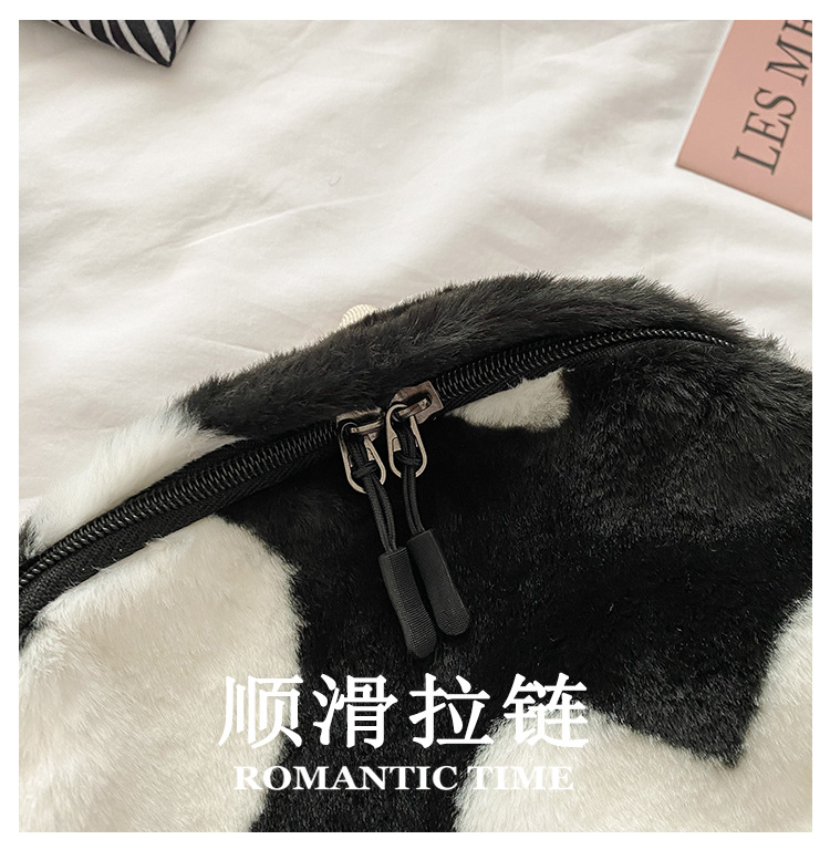 0细节尺寸_03.jpg