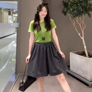 ���Qԭ���ļ��¿� ŮʿJNB����ë�켏�и��������ɾo����ѝ���eѝ