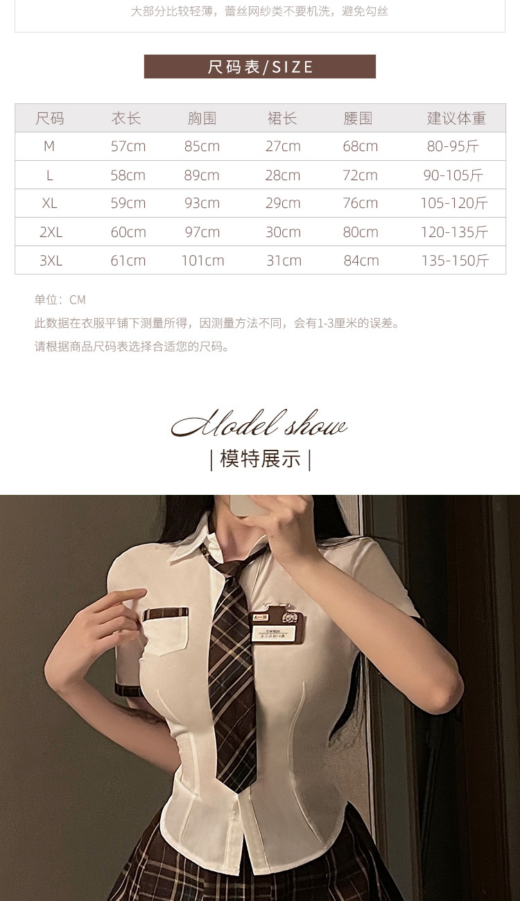 44819f122b09ba0bd6cf28fab4f0ea