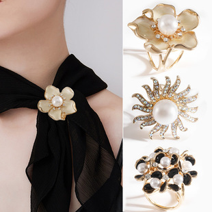 �z����Ů��ᘇ���A��С�����ۭh���s�ٴ�����ػ�����½Ǵ�Y��
