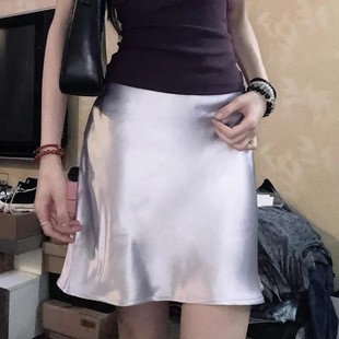 ��ʽ����ɫ����������ȹŮ�ļ������Ըжȼٚ��|�����@�ݰ���ȹ