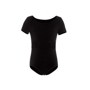 ����ˇ�g�w�ٷ���ͯ���˾���Ӗ����ِ�������赸����ͯ�����ݳ���