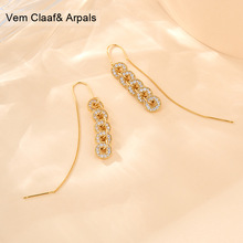 �͹Ň��L��ɫ����X�����K��������ʽ���h�߼����p��2025�¿��