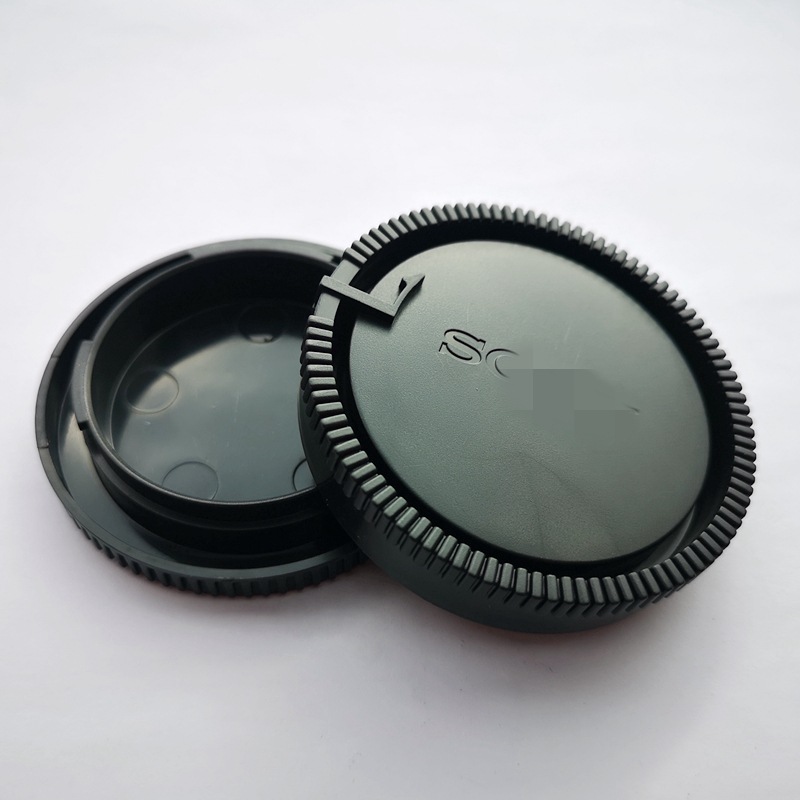 QQ图片20241206124732_副本