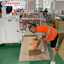 ���b���a�O����ˮ�� ��̹��Sˮ����؛���Ľ�߅�����z���z�����