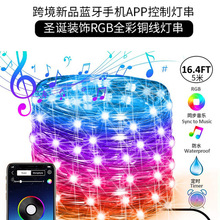 APP�{������RGB�ľ�0.38�~��ҹ���Շ���