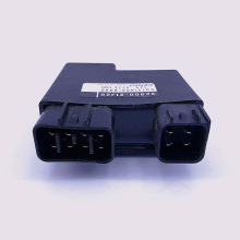 ����ŷ��ŷ������Ħ�г����QS125T-2BA�ϲ�QS100T-BA���������