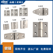 ���S���l����q�ϵ�ж���ۯB���ɲ��N�o���T�q�Α�C������