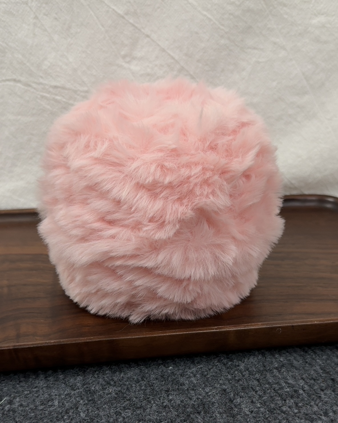 새로운 색상의 조개껍데기 가루 100g 묶음