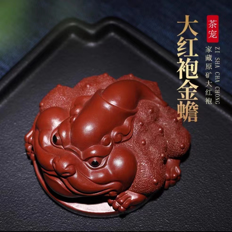 f17c2a2dcdba03979aefc7485d76f3