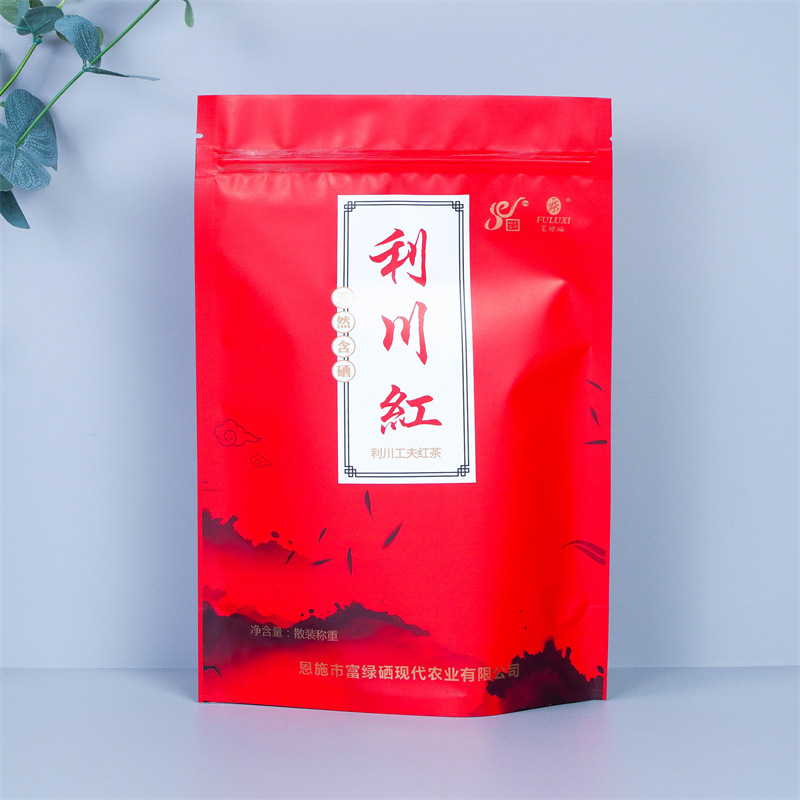 샘플 디스플레이 20