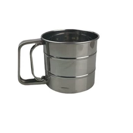 烹饪勺铲;刨子、削皮器;面粉筛