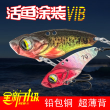 ���vib·���D������Ƭ���~�T�b�N��tβ�|�~·��vip���D��Ƭ���l