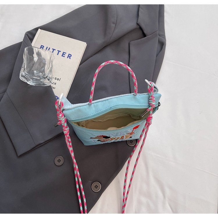 2025061910446777865282w750h750_750x750.j