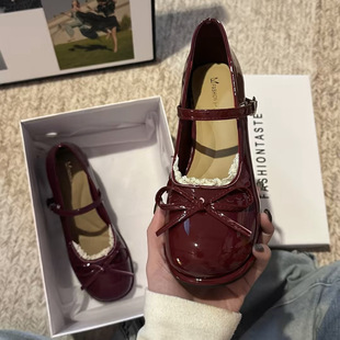 �����Y�A�^�������Ь���������ٽz��߅ƴ�Ӹ߸�Ь�ָ��ٴ�СƤЬ