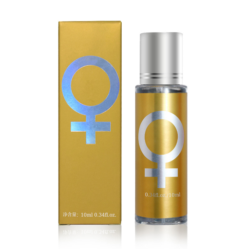 Suministro directo de fábrica para hombres y mujeres fecha perfume duradero Fragancia ligera tentación del encanto de las mujeres entrega transfronteriza de una sola pieza