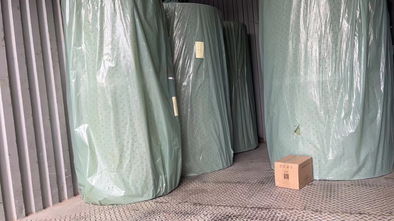 苏州人造草坪减震垫厂家10mm草坪减震垫厚度可以做