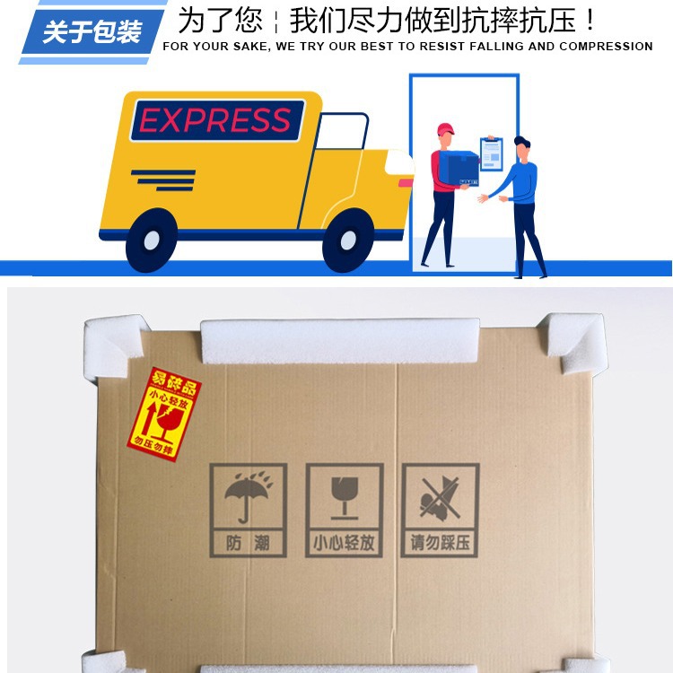 Procesamiento personalizado de varias formas y tamaños de potencia de silicio monocristalino 6V12V24V placa de generación de energía de células solares placa de carga