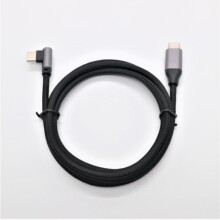 Ӳ�P��3.1type-c������10Gbps����USB3.2A���DC��3A60W �����