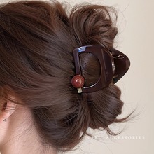 �m�ϰl���ٵĊA��Ů2025�¿�߼������~�A��̖�P�lץ�A���X�װl�