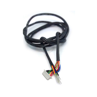 ���_ϵ�yLVDS�� 1.25mm�����g��MIPI�DLVDS���оƬ 8ͨ���K��