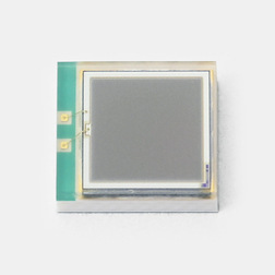 HAMAMATSU滨松   S14160-3010PS      MPPC