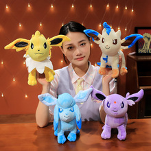 �羳���R�d������ݮ��ë�q��ߌ��ɉ�����С�������ܷN��������ż