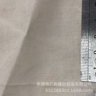 ȫ�޸��I 60*60/70*70��ƽ�� �r������ ȫ��ˇ���ῗ�� ������