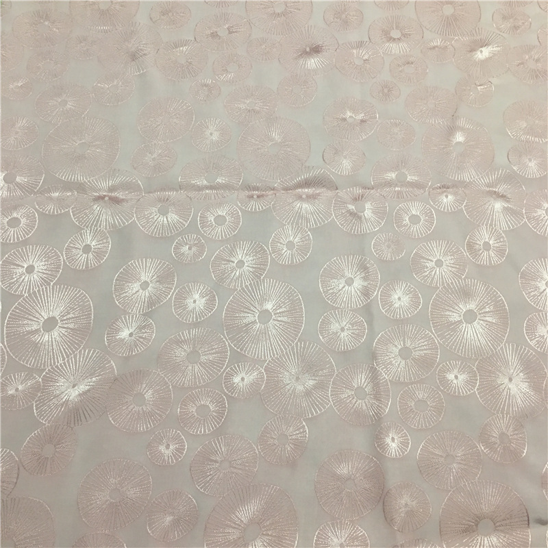 Summer cloth, dress