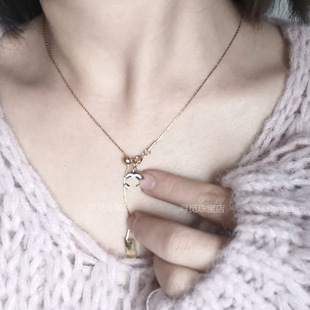 �p�治ͬɫ�n���18k��ڰ�ɫ�朼��W�̿�316��ins�i��