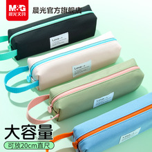 �P�����ֵ�L��Ů��2025�¿��ľߺд�����һ�꼉�����U�P�ЌW�ԾW