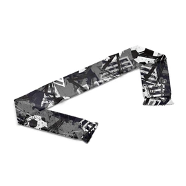 丝巾;运动帽、头巾;宠物围巾