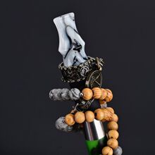 ��֬ˮ���� �͹ŭh�� �ɒ첱� Hookah Tips ���䰢������Shisha