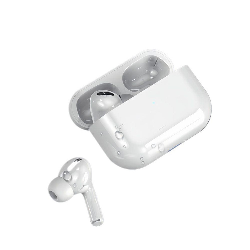 新しい流砂ワイヤレス Bluetooth ヘッドセットインイヤースノーマン学生 ios アンドロイド高品質ノイズリダクションに適しています|undefined