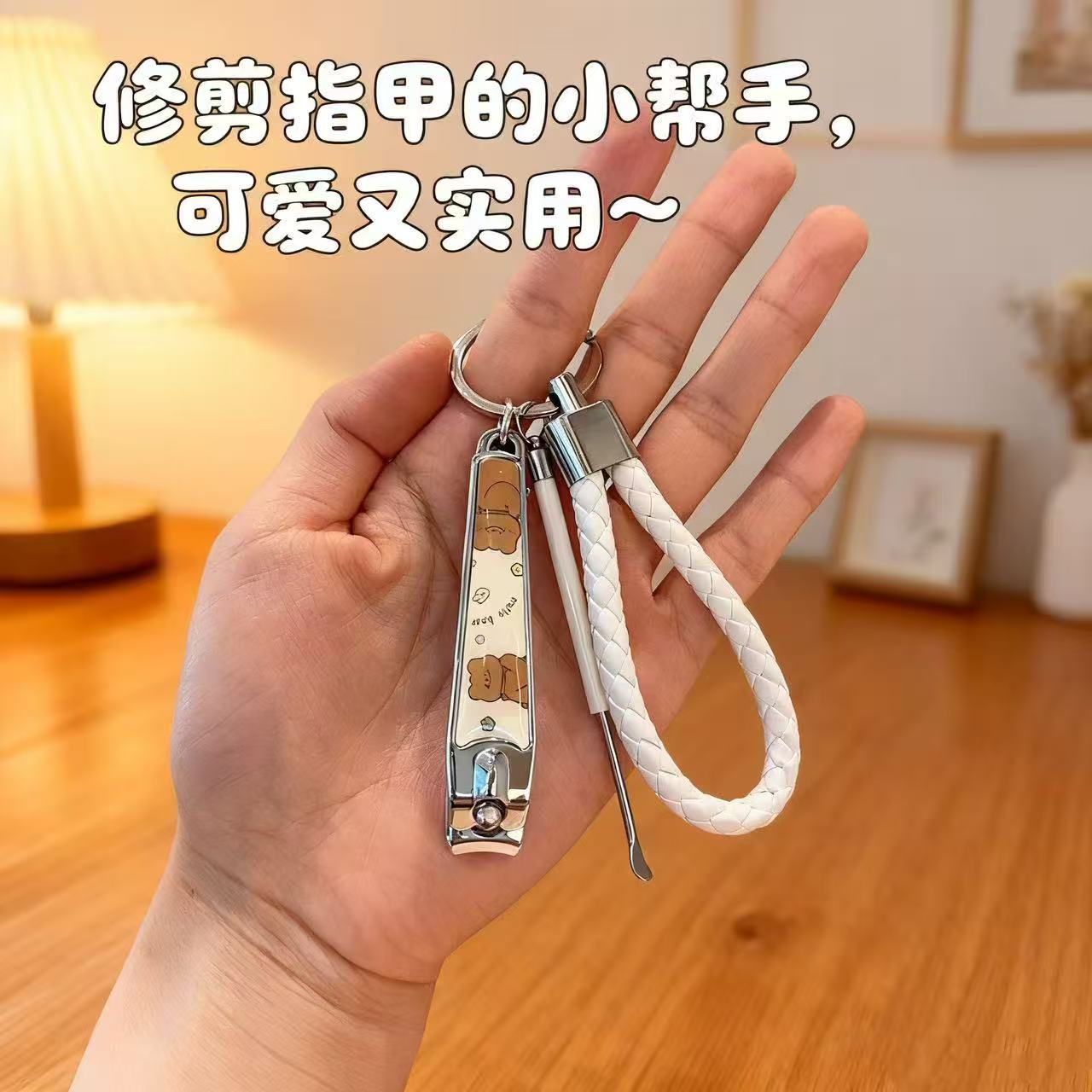 微信图片_20251010204629_237_30