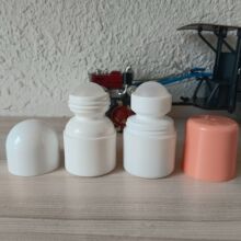 30mlֹ��¶ŮҺ�����{�����������Ҹ���L��ƿ�A��w�L�L����peƿ